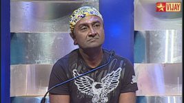 Adhu Idhu Edhu S01E45 Raghavan, Ilavarasu, MS Bhaskar Full Episode