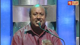 Adhu Idhu Edhu S01E54 Manoj, Sethu and Lollu Manohar Full Episode