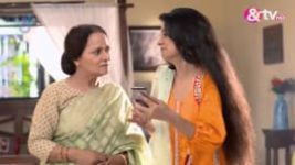 Adhuri Kahani Hamari S01E01 16th November 2015 Full Episode