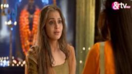 Adhuri Kahani Hamari S01E02 17th November 2015 Full Episode