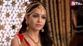 Adhuri Kahani Hamari S01E03 18th November 2015 Full Episode