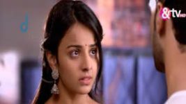 Adhuri Kahani Hamari S01E06 23rd November 2015 Full Episode