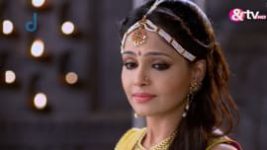 Adhuri Kahani Hamari S01E08 25th November 2015 Full Episode