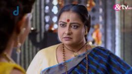 Adhuri Kahani Hamari S01E09 26th November 2015 Full Episode