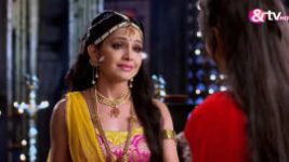 Adhuri Kahani Hamari S01E10 27th November 2015 Full Episode