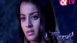 Adhuri Kahani Hamari S01E101 1st April 2016 Full Episode