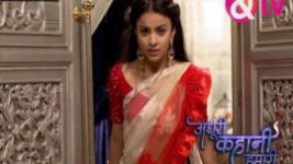 Adhuri Kahani Hamari S01E114 20th April 2016 Full Episode