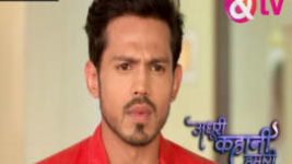 Adhuri Kahani Hamari S01E118 26th April 2016 Full Episode