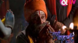 Adhuri Kahani Hamari S01E119 27th April 2016 Full Episode