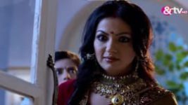 Adhuri Kahani Hamari S01E12 1st December 2015 Full Episode