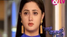 Adhuri Kahani Hamari S01E121 29th April 2016 Full Episode