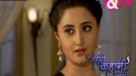 Adhuri Kahani Hamari S01E124 4th May 2016 Full Episode