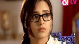 Adhuri Kahani Hamari S01E125 5th May 2016 Full Episode