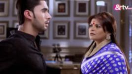 Adhuri Kahani Hamari S01E13 2nd December 2015 Full Episode