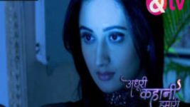 Adhuri Kahani Hamari S01E130 12th May 2016 Full Episode