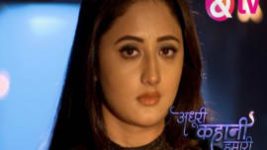 Adhuri Kahani Hamari S01E131 13th May 2016 Full Episode