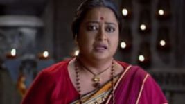 Adhuri Kahani Hamari S01E20 11th December 2015 Full Episode
