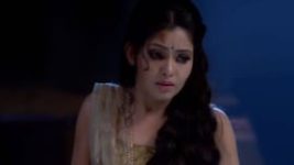 Adhuri Kahani Hamari S01E23 16th December 2015 Full Episode