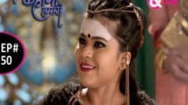 Adhuri Kahani Hamari S01E50 21st January 2016 Full Episode