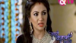 Adhuri Kahani Hamari S01E59 3rd February 2016 Full Episode