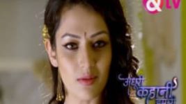Adhuri Kahani Hamari S01E60 4th February 2016 Full Episode