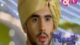 Adhuri Kahani Hamari S01E61 5th February 2016 Full Episode