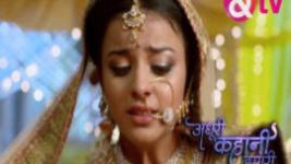 Adhuri Kahani Hamari S01E62 8th February 2016 Full Episode