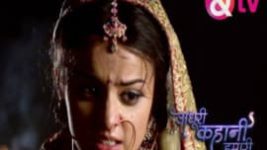 Adhuri Kahani Hamari S01E63 9th February 2016 Full Episode