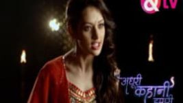 Adhuri Kahani Hamari S01E64 10th February 2016 Full Episode