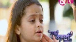 Adhuri Kahani Hamari S01E65 11th February 2016 Full Episode
