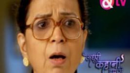 Adhuri Kahani Hamari S01E69 17th February 2016 Full Episode