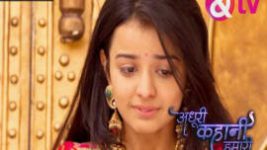 Adhuri Kahani Hamari S01E73 23rd February 2016 Full Episode