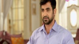 Adhuri Kahani Hamari S01E74 24th February 2016 Full Episode