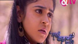 Adhuri Kahani Hamari S01E91 18th March 2016 Full Episode