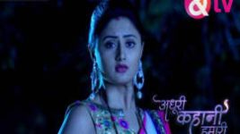 Adhuri Kahani Hamari S01E94 23rd March 2016 Full Episode