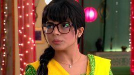 Adorer Chowa S01E466 21st October 2022 Full Episode