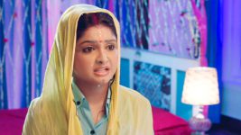 Adorini S01E14 Adorini’s First Night Ruined! Full Episode