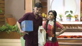 Adorini S01E16 Prankster Adorini Full Episode