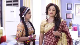 Adorini S01E19 Adorini to Learn English! Full Episode