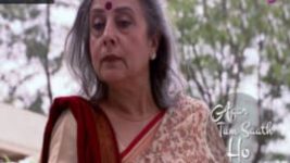 Agar Tum Saath Ho S01E05 7th October 2016 Full Episode
