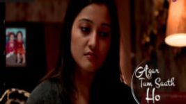 Agar Tum Saath Ho S01E123 22nd February 2017 Full Episode