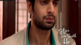 Agar Tum Saath Ho S01E144 18th March 2017 Full Episode