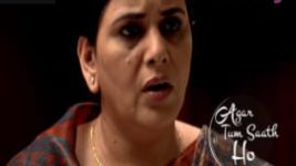Agar Tum Saath Ho S01E146 21st March 2017 Full Episode