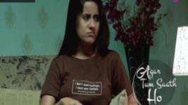 Agar Tum Saath Ho S01E20 25th October 2016 Full Episode
