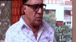 Agar Tum Saath Ho S01E29 4th November 2016 Full Episode