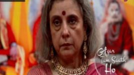 Agar Tum Saath Ho S01E40 17th November 2016 Full Episode