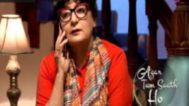 Agar Tum Saath Ho S01E67 19th December 2016 Full Episode
