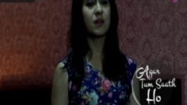 Agar Tum Saath Ho S01E70 22nd December 2016 Full Episode
