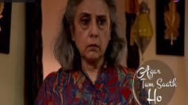 Agar Tum Saath Ho S01E77 30th December 2016 Full Episode