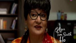 Agar Tum Saath Ho S01E78 31st December 2016 Full Episode